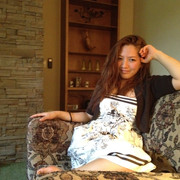 Yoko Kanamori RIMO131