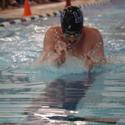 IMG-0110