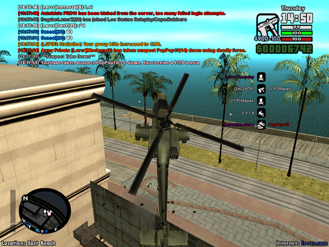 HB-39.png