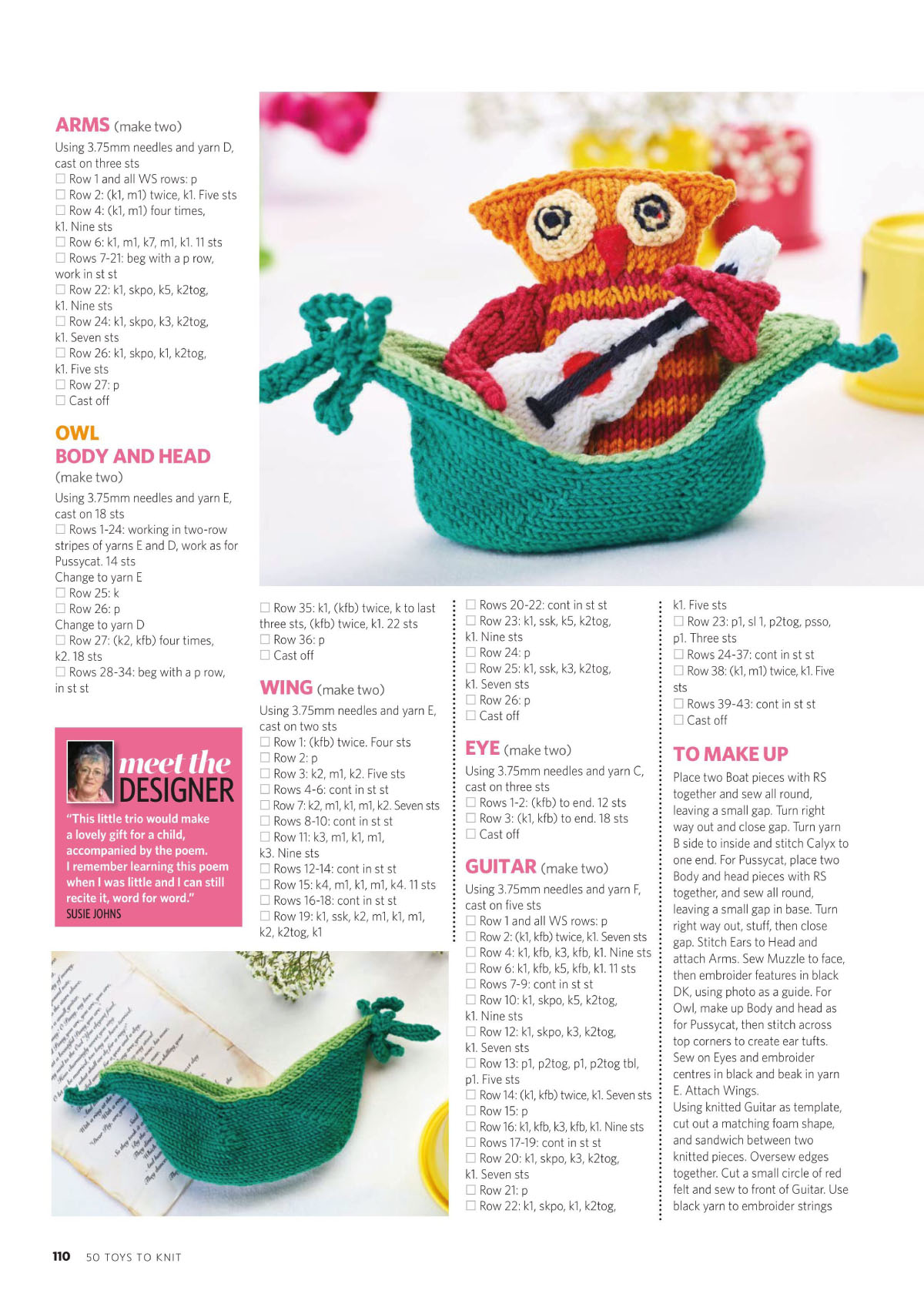 183-Lets-Knit-110