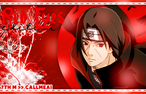 Red-Eyes5-3.png