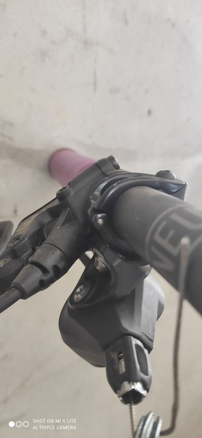 EV-SRAM-17