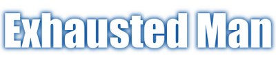 coollogo-com-64881606.png
