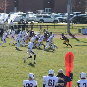 IMG-2826