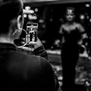 MRM-Events86