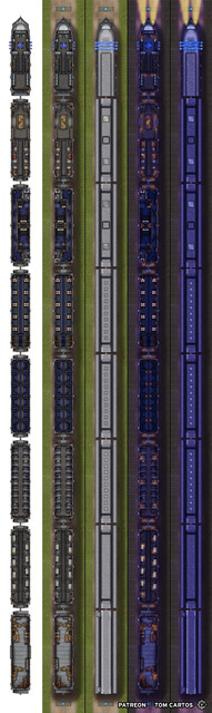 TRAINS.jpg