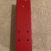 IMG-0402
