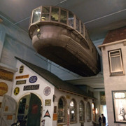 Zeppelin3