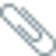 418