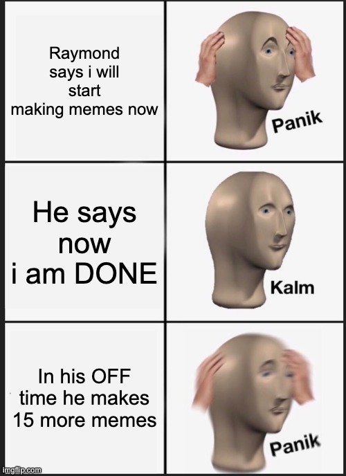 [Image: 098MEME.jpg]