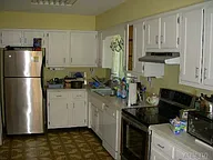 3f294a39667e2973b6a67e0f014bf09f-cc-ft-192.webp