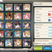 account8