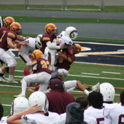 IMG-9231