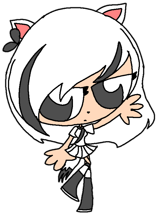 Mika-Ponte-Preta.png