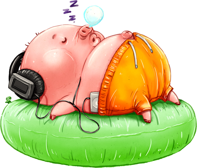 Animal-06-B