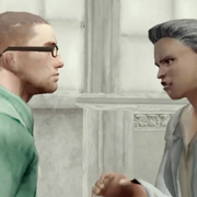 Manhunt-2-Pre-Rendered-Cutscenes-60-FPS-WIP-103