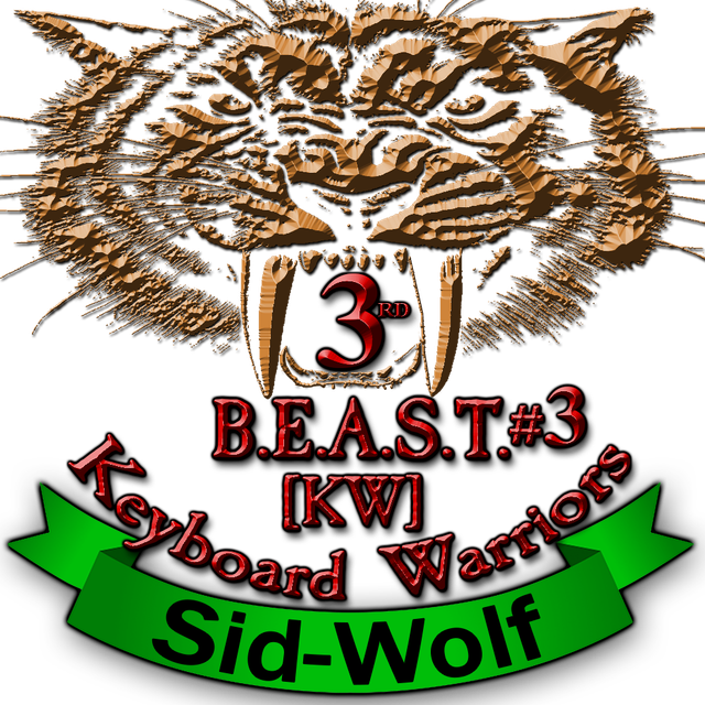 Sid-Wolf.png
