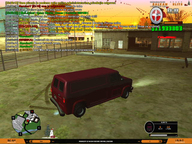sa-mp-255