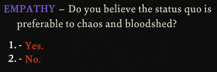koc.png