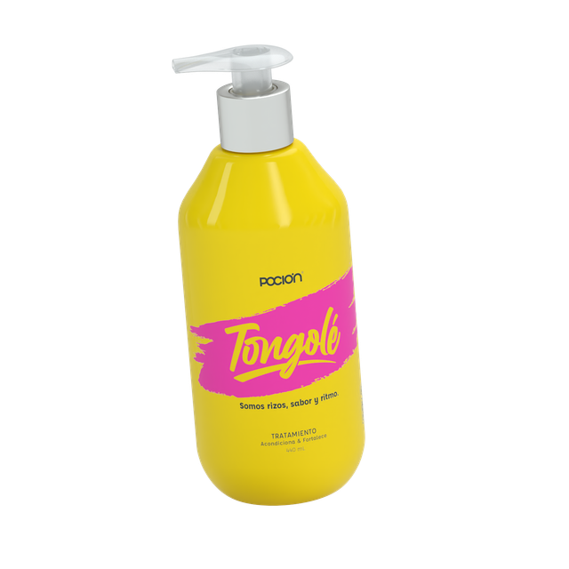 Store-Tongole-Tratamiento.png