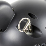 BA458C