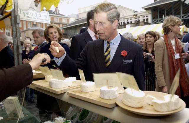 Prince-Charles-9