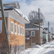 DSC-0346