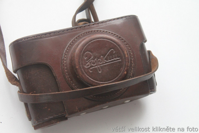 IMG-3976.jpg
