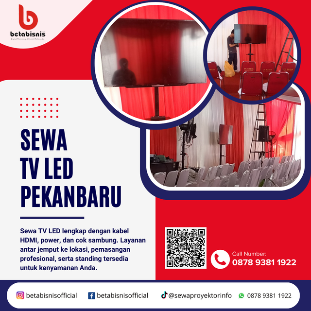 tv196.png