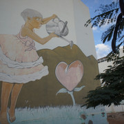 DSC01297