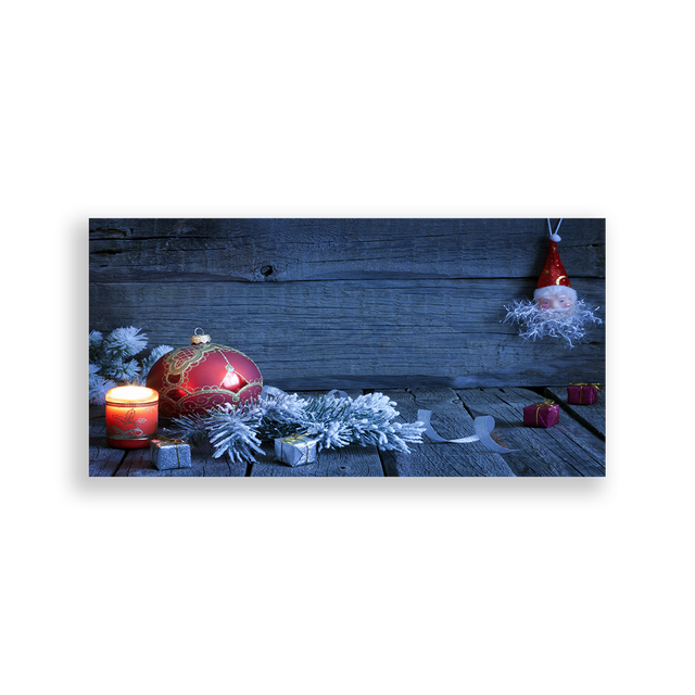 702330-Natal