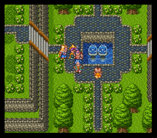 dq6 36