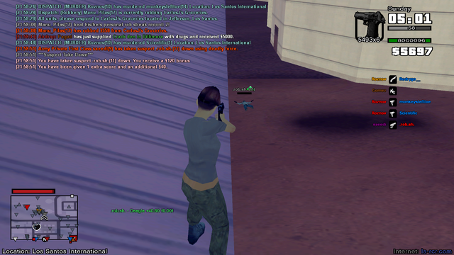 deagle13