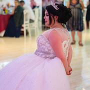 MRM-Events-162