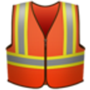 safety-vest-1f9ba