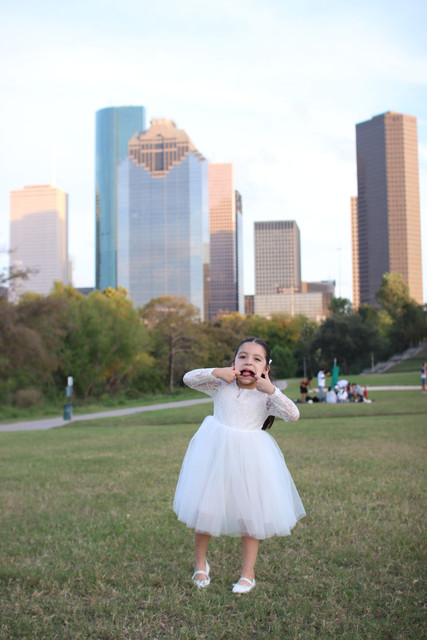 IMG-0734