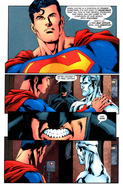 Superman-Batman-Secret-Files-2003-pg23