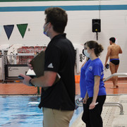 IMG-9565