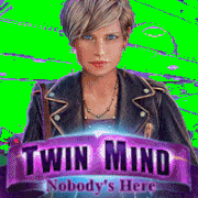 twinmind4200