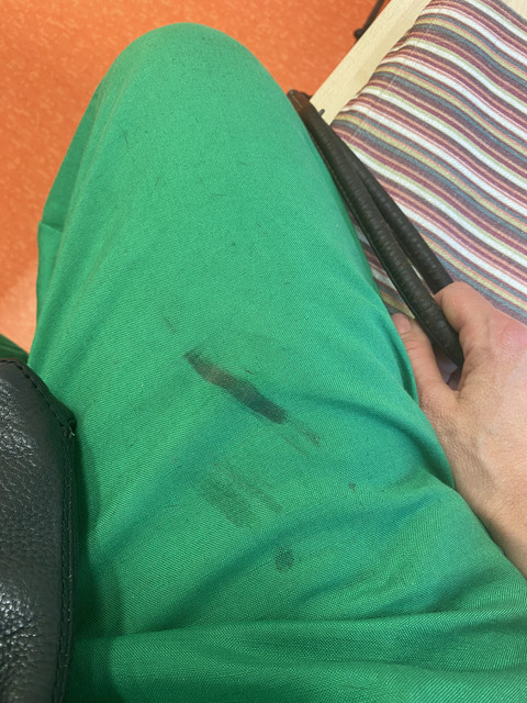 08-E33-CCA-6-DA1-4-D57-913-B-A57127-C0-D