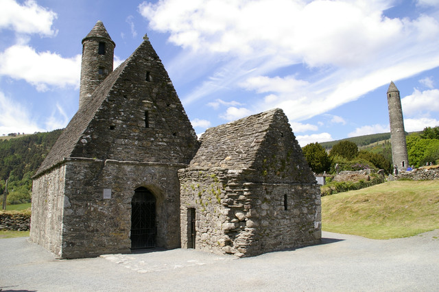 IMGP1741.jpg