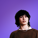 413.png