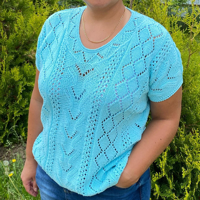 helen-denis-1694457859989-1