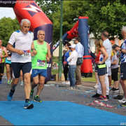 IMG-1797-GGP