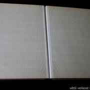 IMG-6914