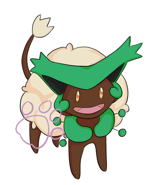Whimscatty marked.png