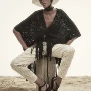00017-Brunello-Cucinelli-RTW-Spring-21