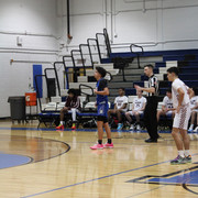 IMG-0967