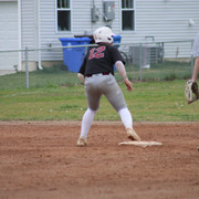 IMG-6043