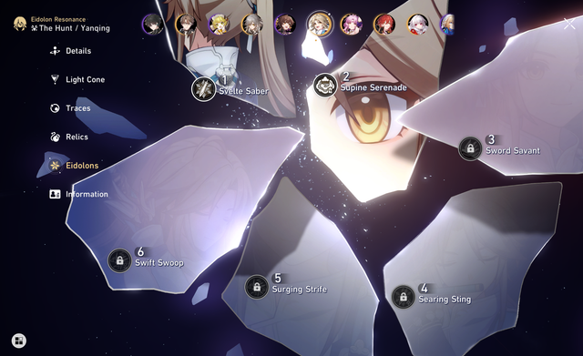 Screenshot-7